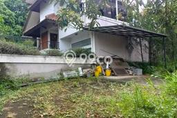Tanah Kavling Dijual di Bandung dengan Spesifikasi 477m2 Tanah Kavling Dijual di Bandung dengan Spesifikasi 477m2