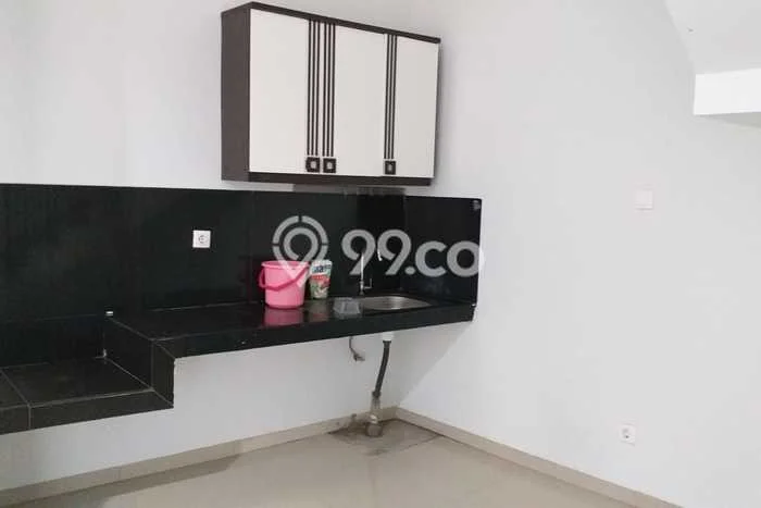 For Sale Hunian Rumah Nyaman 4 Kamar di Sukahaji, Bandung For Sale Hunian Rumah Nyaman 4 Kamar di Sukahaji, Bandung