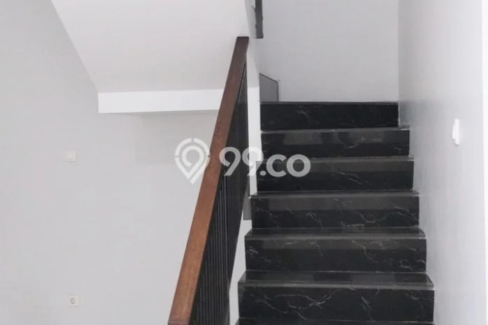 For Sale Hunian Rumah Nyaman 4 Kamar di Sukahaji, Bandung For Sale Hunian Rumah Nyaman 4 Kamar di Sukahaji, Bandung