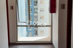 Dijual Apartemen 3 KT & 2 KM di Bandung Lokasi Strategis Dijual Apartemen 3 KT & 2 KM di Bandung Lokasi Strategis