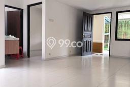Dijual Rumah Mewah Megah Dengan View Cantik di Kota Baru Parahyangan, Bandung Dijual Rumah Mewah Megah Dengan View Cantik di Kota Baru Parahyangan, Bandung