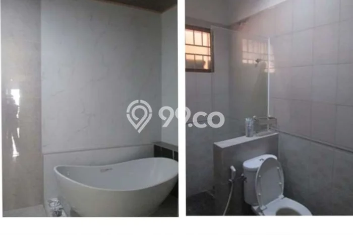 Hot Offer Hunian Premium Ideal dan Luas di Colomadu, Karanganyar Hot Offer Hunian Premium Ideal dan Luas di Colomadu, Karanganyar