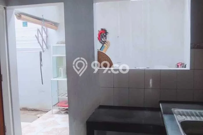 Rumah Minimalis Dijual di Sragen 2 Kamar dengan Luas Tanah 72m2 Rumah Minimalis Dijual di Sragen 2 Kamar dengan Luas Tanah 72m2