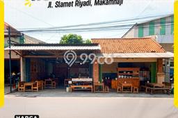 Komersial Favorit Dijual di Kartasura Sukoharjo Area Pusat Bisnis Komersial Favorit Dijual di Kartasura Sukoharjo Area Pusat Bisnis
