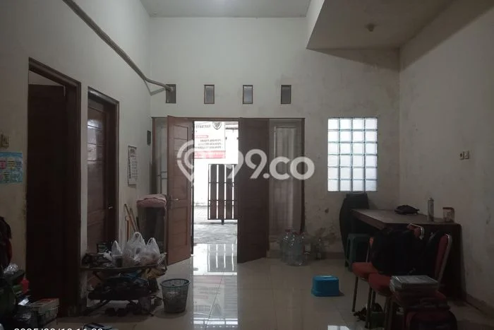 Rumah Minimalis Terbaik Dijual di Sukoharjo LT 98m2 Rumah Minimalis Terbaik Dijual di Sukoharjo LT 98m2