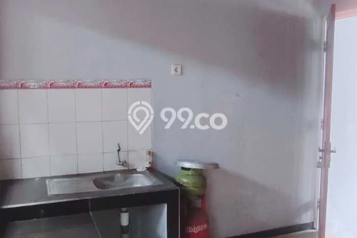 Rumah Minimalis Dijual di Sragen 2 Kamar dengan Luas Tanah 72m2 Rumah Minimalis Dijual di Sragen 2 Kamar dengan Luas Tanah 72m2