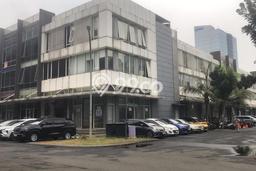 Ruko Bagus Dijual di Alam Sutera Tangerang Strategis Cocok untuk Kembangkan Bisnis Ruko Bagus Dijual di Alam Sutera Tangerang Strategis Cocok untuk Kembangkan Bisnis