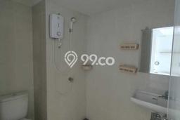 Apartemen Favorit Modern Dijual di Tangerang dengan 3 Kamar Tidur Apartemen Favorit Modern Dijual di Tangerang dengan 3 Kamar Tidur