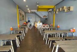 Ruko Bagus Dijual di Gading Serpong Tangerang Strategis Cocok untuk Kembangkan Bisnis Ruko Bagus Dijual di Gading Serpong Tangerang Strategis Cocok untuk Kembangkan Bisnis