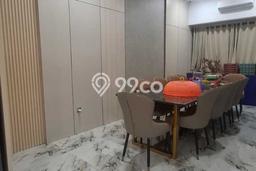 Rumah Luxury Modern Tanpa Renovasi di Gading Serpong Tangerang Rumah Luxury Modern Tanpa Renovasi di Gading Serpong Tangerang