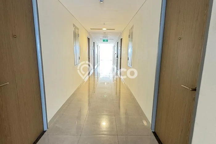 Apartemen Harga Terjangkau untuk Dijual di BSD City Dengan Spesifikasi 1 KT & 1 KM Apartemen Harga Terjangkau untuk Dijual di BSD City Dengan Spesifikasi 1 KT & 1 KM