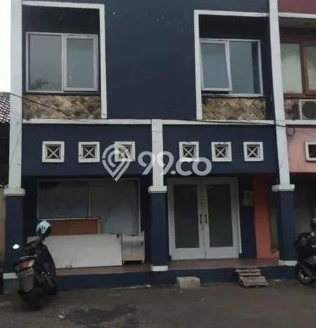 Unit Komersial Disewakan di Bandung Kawasan Strategis Harga Kompetitif Unit Komersial Disewakan di Bandung Kawasan Strategis Harga Kompetitif