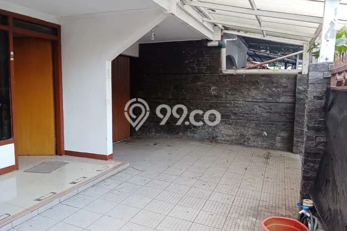 Jarang Ada! Rumah Kontrakan 8 Kamar Bagus Siap Huni Cikutra Jarang Ada! Rumah Kontrakan 8 Kamar Bagus Siap Huni Cikutra