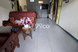 Dijual Hunian Rumah Terawat 3 Kamar di Cibaduyut, Bandung Dijual Hunian Rumah Terawat 3 Kamar di Cibaduyut, Bandung