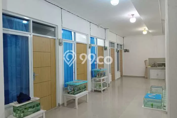 Rumah Kost Dijual Lokasi Jatinangor, Sumedang, 75 Kamar Tidur, 75 Kamar Mandi, 1174m2 Rumah Kost Dijual Lokasi Jatinangor, Sumedang, 75 Kamar Tidur, 75 Kamar Mandi, 1174m2