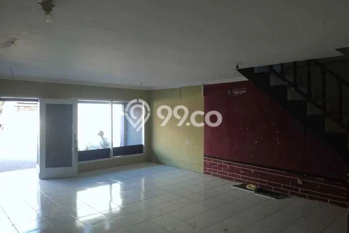 Unit Komersial Disewakan di Bandung Kawasan Strategis Harga Kompetitif Unit Komersial Disewakan di Bandung Kawasan Strategis Harga Kompetitif