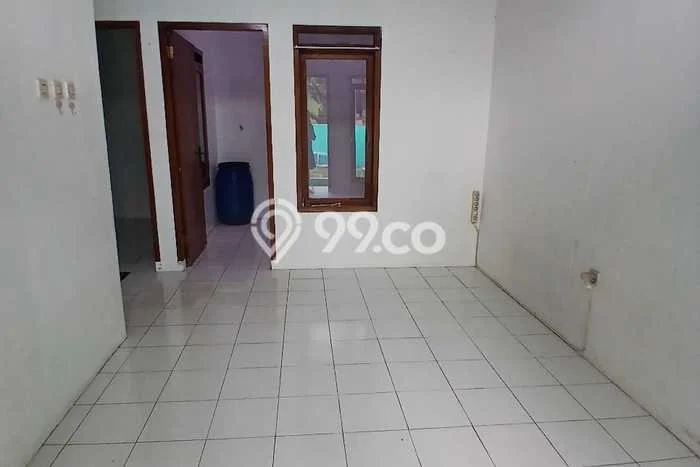 Disewakan Rumah Murah di Gede Bage Bandung dengan 2 Kamar Tidur Disewakan Rumah Murah di Gede Bage Bandung dengan 2 Kamar Tidur
