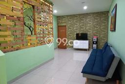 Tersedia Ruko Bisnis di Antapani Bandung Harga Sewa Menarik Bisa Nego Tersedia Ruko Bisnis di Antapani Bandung Harga Sewa Menarik Bisa Nego