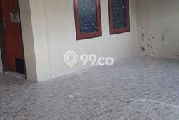 Disewakan Rumah Harga Terjangkau di Gede Bage Bandung Punya 3 Kamar Tidur Disewakan Rumah Harga Terjangkau di Gede Bage Bandung Punya 3 Kamar Tidur