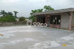 INVESTASI MENGUNTUNGKAN! Ruko Kawasan Rancaekek, Luas 420m2m², Kawasan Komersial INVESTASI MENGUNTUNGKAN! Ruko Kawasan Rancaekek, Luas 420m2m², Kawasan Komersial