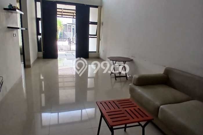 Rumah Cantik Siap Pakai Di Margahayu Luas 80m2 Lokasi Strategis Rumah Cantik Siap Pakai Di Margahayu Luas 80m2 Lokasi Strategis