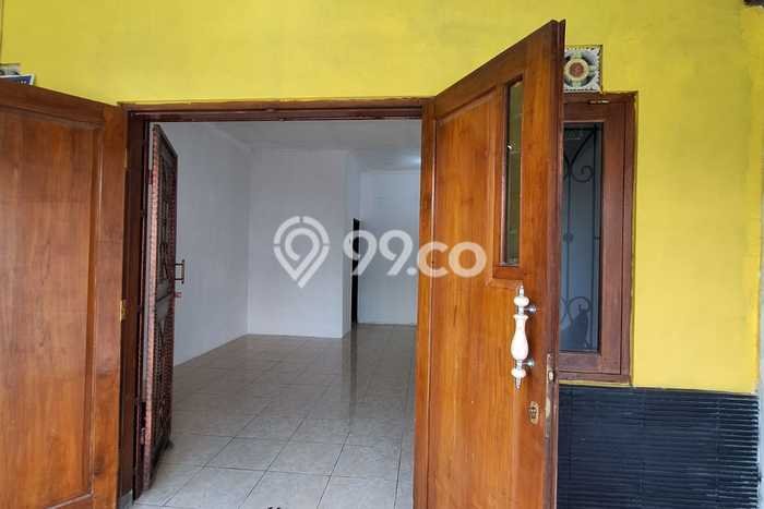 For Rent Komersial di Bantul, Luas 50m2m², Pusat Niaga For Rent Komersial di Bantul, Luas 50m2m², Pusat Niaga