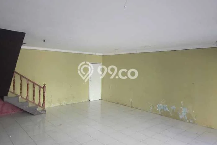 Unit Komersial Disewakan di Bandung Kawasan Strategis Harga Kompetitif Unit Komersial Disewakan di Bandung Kawasan Strategis Harga Kompetitif