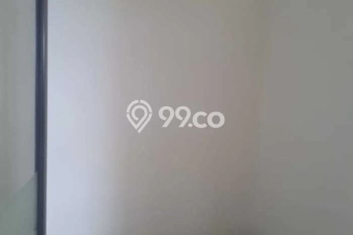 Unit Ruko Tersedia di Ciwastra Spesifikasi LB 280m2 Unit Ruko Tersedia di Ciwastra Spesifikasi LB 280m2