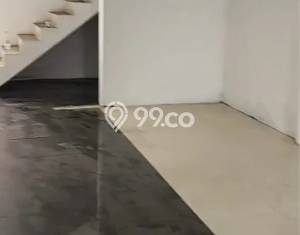 Ruko Area Premium di Rancaekek, Luas 140m2m², Prospektif Ruko Area Premium di Rancaekek, Luas 140m2m², Prospektif