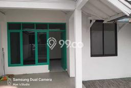 Sewa Rumah Harga Terjangkau di Sarijadi Bandung Punya 2 Kamar Tidur Sewa Rumah Harga Terjangkau di Sarijadi Bandung Punya 2 Kamar Tidur