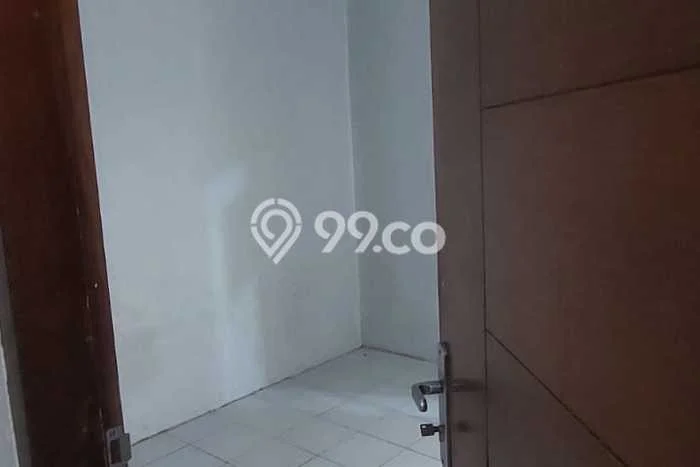 Rumah Sewa Bandung LT 72m2 LB 72m2 Kawasan Gede Bage Rumah Sewa Bandung LT 72m2 LB 72m2 Kawasan Gede Bage