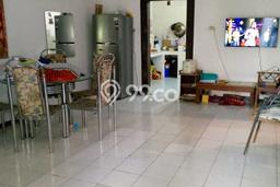 BEST CHOICE! Rumah di , LT 110m2m² Bangunan 75m2m² BEST CHOICE! Rumah di , LT 110m2m² Bangunan 75m2m²