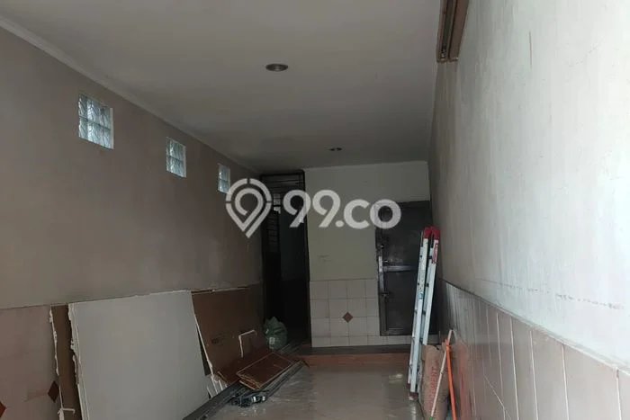 Jarang Ada! Rumah Sewa 3 Kamar Bagus Siap Huni Pungkur Jarang Ada! Rumah Sewa 3 Kamar Bagus Siap Huni Pungkur