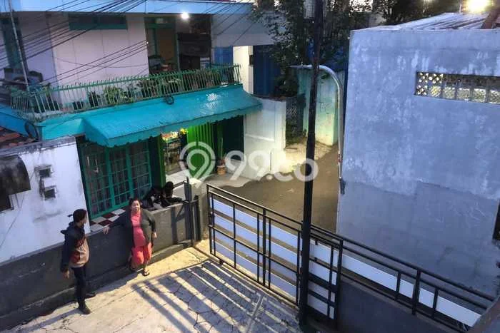 Unit Kost Dijual di Bandung Spesifikasi 11 Kamar Tidur dan Area Strategis Unit Kost Dijual di Bandung Spesifikasi 11 Kamar Tidur dan Area Strategis