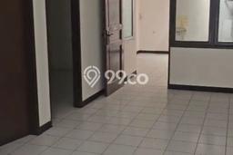 Rumah Minimalis 2 KT di Taman Kopo Indah Bandung Unfurnished Rumah Minimalis 2 KT di Taman Kopo Indah Bandung Unfurnished