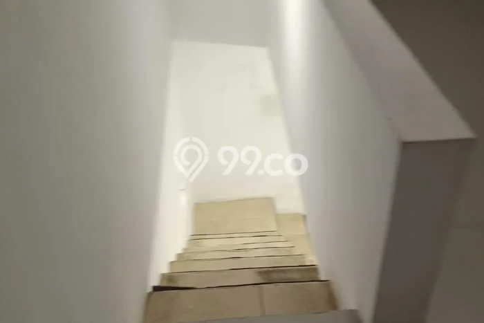 Disewakan Rumah Harga Terjangkau di Gede Bage Bandung Punya 3 Kamar Tidur Disewakan Rumah Harga Terjangkau di Gede Bage Bandung Punya 3 Kamar Tidur