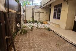 Hunian Nyaman Asri 9 KT Siap Huni di Muara Bandung Hunian Nyaman Asri 9 KT Siap Huni di Muara Bandung