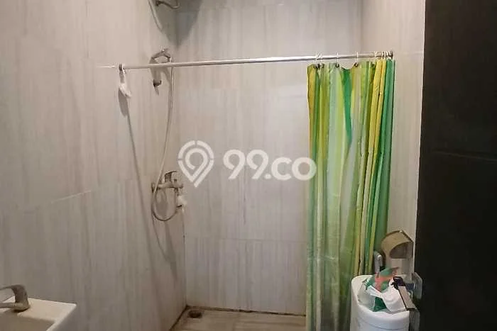Jual Rumah Strategis Bagus Punya 3 KT di Margahayu Bandung SHM Jual Rumah Strategis Bagus Punya 3 KT di Margahayu Bandung SHM