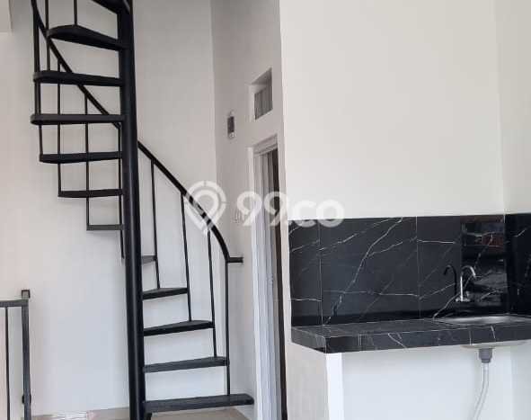 Ruko disewakan lokasi strategis Lembang Bandung Barat 80m2 Ruko disewakan lokasi strategis Lembang Bandung Barat 80m2