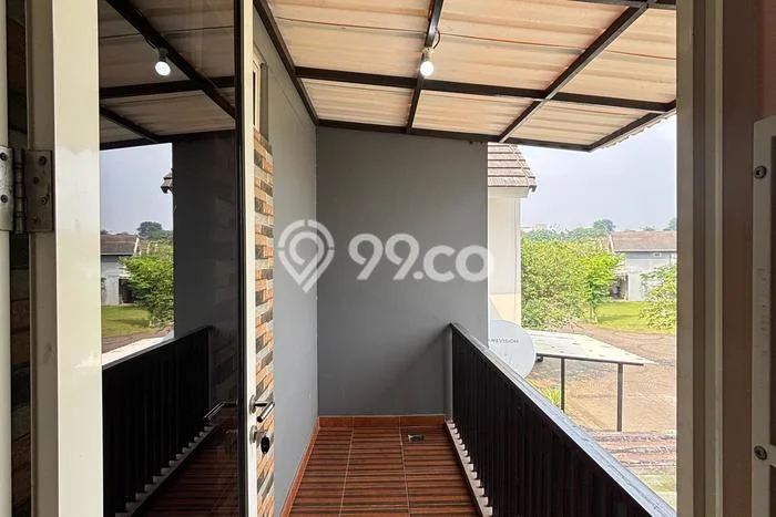 Jual Rumah Mewah Megah Dengan View Eksklusif di BSD Avani, Tangerang Jual Rumah Mewah Megah Dengan View Eksklusif di BSD Avani, Tangerang