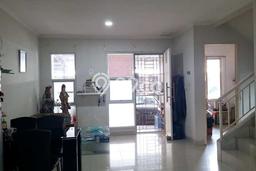 For Sale Hunian Rumah Nyaman 4 Kamar di Gading Serpong, Tangerang For Sale Hunian Rumah Nyaman 4 Kamar di Gading Serpong, Tangerang