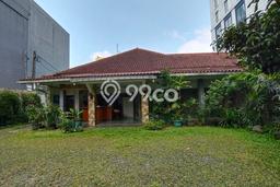 Dijual Rumah Premium dengan Fasilitas Sekitar Lengkap di Bogor Barat, Bogor Dijual Rumah Premium dengan Fasilitas Sekitar Lengkap di Bogor Barat, Bogor