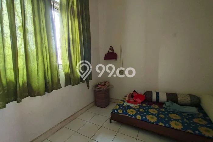 Rumah Modern Cantik 3 Kamar Bisa Langsung Pindah di Parung Rumah Modern Cantik 3 Kamar Bisa Langsung Pindah di Parung