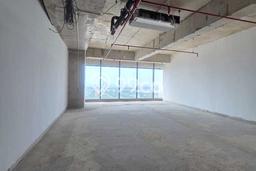 Kantor untuk disewa di Kemayoran punya LT 234m2 & LB 234m2 harga sewa kompetitif Kantor untuk disewa di Kemayoran punya LT 234m2 & LB 234m2 harga sewa kompetitif