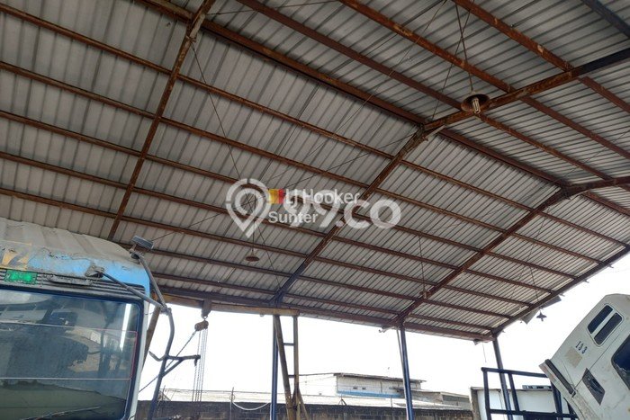 Untuk Dijual Tanah di Bekasi, Luas 2500m2 SHM Untuk Dijual Tanah di Bekasi, Luas 2500m2 SHM