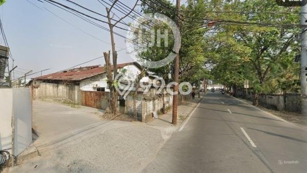 Unit Pabrik Dijual di Jakarta Barat LT 5000m2 & LB 0m2 Unit Pabrik Dijual di Jakarta Barat LT 5000m2 & LB 0m2