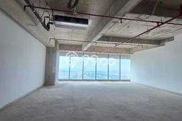 Unit Kantor Strategis di Kemayoran, Jakarta Pusat Potensi Bisnis Besar Unit Kantor Strategis di Kemayoran, Jakarta Pusat Potensi Bisnis Besar