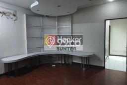 Ruko Dijual di Kawasan Kelapa Gading, Jakarta Utara Harga Kompetitif Ruko Dijual di Kawasan Kelapa Gading, Jakarta Utara Harga Kompetitif