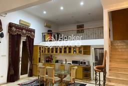 For Sale Rumah Mewah Exclusive di Kelapa Gading, Jakarta Utara For Sale Rumah Mewah Exclusive di Kelapa Gading, Jakarta Utara