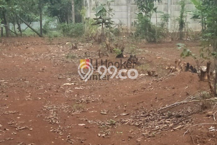 Tanah Kavling Dijual di Purwakarta dengan Spesifikasi 11000m2 Tanah Kavling Dijual di Purwakarta dengan Spesifikasi 11000m2
